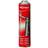 Express gasbeholder butane+propane EX342 340 gram/600
