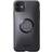 SP Connect Phone Case SPC Iphone 11/XR