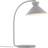Nordlux Dial Bordlampe 51cm