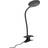 Halo Design Fix Bordlampe 30cm
