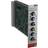 ANTTRON DTVAV2 MPEG-2 kodermodul