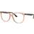 Ray-Ban RX4378V 8172 M (52)