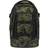 Satch Air Backpack - Geo Storm