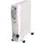 Noveen OIL HEATER OH11