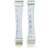 Light Solutions Controller extension kit Ljuslist