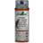 Motip ColorMatic Fyldprimer HG4 Grå