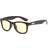Gunnar Gaming EyeWear Axial Espresso Amber