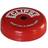 Eclipse Pottemagnet 827 ø28,5 5,2mm 1stk Krukke