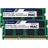 TIMETEC Hynix IC SO-DIMM DDR3L 1600MHz 2x8GB for Apple (MM-H8GD316J7D)