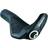 ERGON GS2 m/Barends S