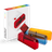 Polaroid Go Color Filter Set