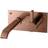 Tapwell ARM006 (9426749) Koppar