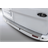 RGM Læssekantbeskytter Ford Transit custom 2014->