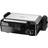 Haws CG1200