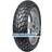Mitas MC20 Monsum Racing Soft 3.50-10 TL 51P