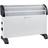 Volteno BASIC 2000W CONVECTOR HEATER SUPPLY