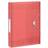 Esselte Colour'Breeze - Boxfil ryggbredd: