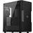 Endorfy Obudowa ENDORFY Regnum 400 Air