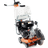 Husqvarna FS 309 Asfalt Sav