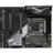 Aorus Ultra Durable Z590 ULTRA