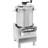 Royal Catering Industriblender 1500/2200 omdr./min.