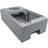 Victron Energy monteringsboks