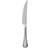 Robert Welch Baguette Vintage Grillkniv 24.4cm