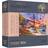 Trefl Sunset at Golden Gate 1000 Pieces