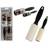 BigBuy Home Fnugrulle (2 Dele)