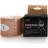 HF Sport Kinesiology Tape, 5 4,5 m, beige