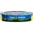 Duck 240193 Clean Release Tape 55000x24mm