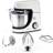 Moulinex Masterchef Gourmet QA510110