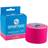 Sportdoc Kinesiologitape Pink