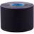 Sportdoc Kinesiology Tape X 5m 50mm