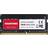 Gigastone SO-DIMM DDR4 3200MHz 16GB (9SIAGDFH6E4285)