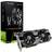 EVGA GeForce RTX 2060 12 GB XC Gaming, 12G-P4-2263-KR, 12 GDDR6, dubbla