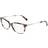 Longchamp LO2675 517 54 Briller Mænd 54mm