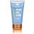 Tree Hut Purifying Blueberry & Turmeric Face Scrub