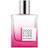 Good Kind Pure Wild Peony EdT 30ml