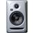 KRK Classic 5