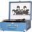 Crosley Beatles Anthology