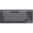 Logitech Trådlöst Tangentbord MX Mechanical Mini Engelska