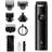 Sejoy 8 In 1 Ear & Nose Beard Trimmer