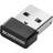 3DConnexion 3D Connexion Universal Receiver