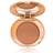 Charlotte Tilbury Airbrush Flawless Finish - 4 Deep Travel
