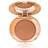 Charlotte Tilbury Mini Airbrush Flawless Finish 4 Deep Travel