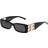 Balenciaga Dynasty BB0096S 001