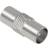 Hama antenneadapter 1.5m
