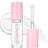 Peripera Ink Glasting Lip Gloss - Clear