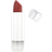 ZAO Læber Lipstick Refill Classic Lipstick No. 472 Red Pomegranate 3,50 g